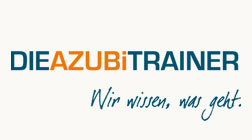 Projekt Die AzubiTrainer 2015